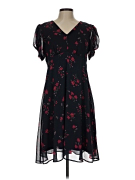 Calvin Klein Casual Dress