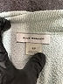 Club Monaco Teal Pullover Sweater Size S - photo 7