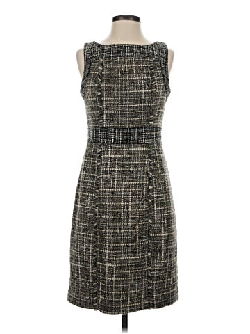 J.Crew Cocktail Dress (view 1)