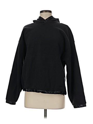 Under Armour Pullover Hoodie (view 1)