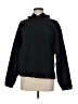 Under Armour Black Pullover Hoodie Size M - photo 1