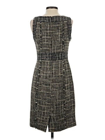 J.Crew Cocktail Dress (view 2)