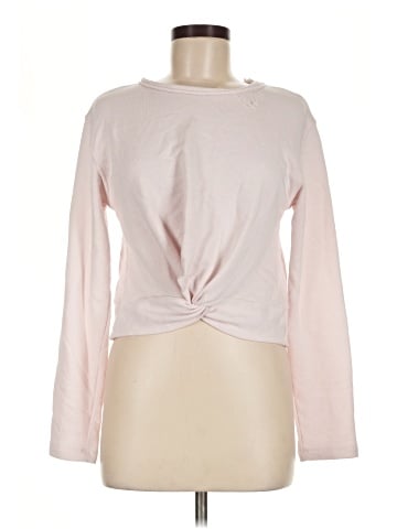 Aerie Long Sleeve Top (view 1)