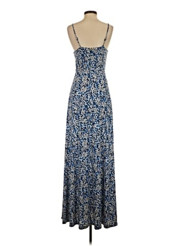 MICHAEL Michael Kors Casual Dress (view 2)