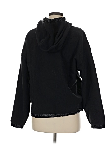 Under Armour Pullover Hoodie (view 2)
