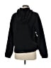 Under Armour Black Pullover Hoodie Size M - photo 2