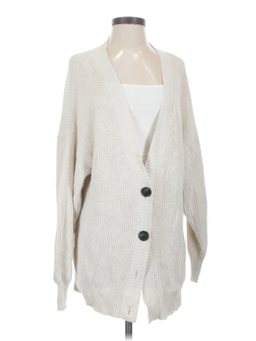 American Eagle Outfitters Cardigan (view 1)