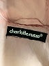 Charlotte Russe 100% Polyester Pink Vest Size XL - photo 6