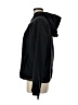 Under Armour Black Pullover Hoodie Size M - photo 5