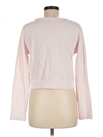 Aerie Long Sleeve Top (view 2)