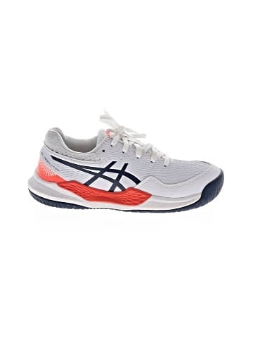 Asics Sneakers (view 1)