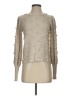 Lilly Pulitzer Tan Pullover Sweater Size XS - photo 1