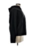 Under Armour Black Pullover Hoodie Size M - photo 4