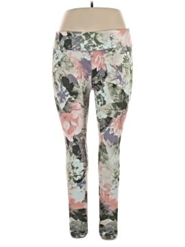 Unbranded Active Pants (view 1)