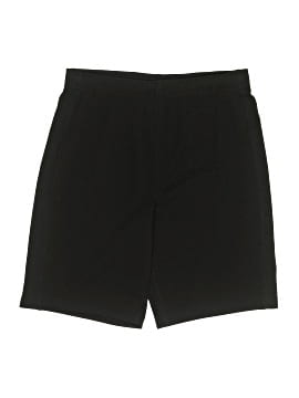 Lands' End Shorts