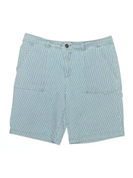 Tommy Bahama Denim Shorts