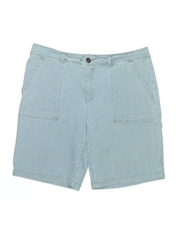 Tommy Bahama Denim Shorts (view 1)