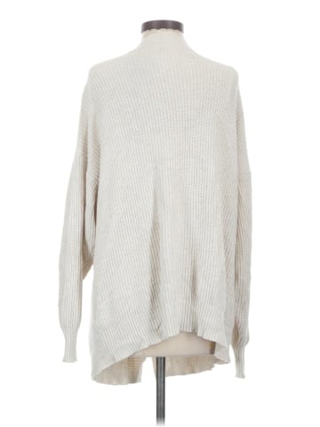 American Eagle Outfitters Cardigan (view 2)