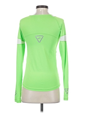 Brooks Long Sleeve T-Shirt (view 2)