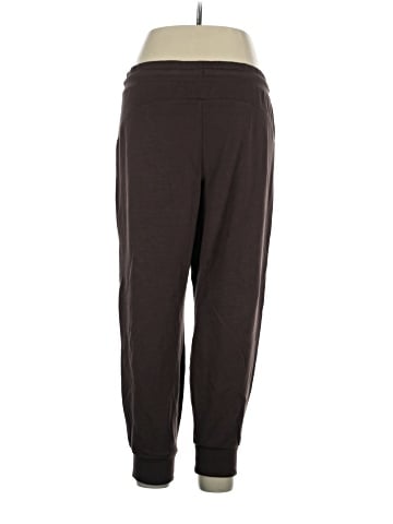 Danskin Track Pants (view 2)