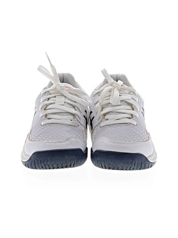 Asics Sneakers (view 2)