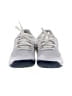 Asics Gray Sneakers Size 3 (youth) - photo 2