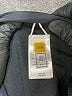Lole Black Swimsuit Bottoms Size M - photo 3