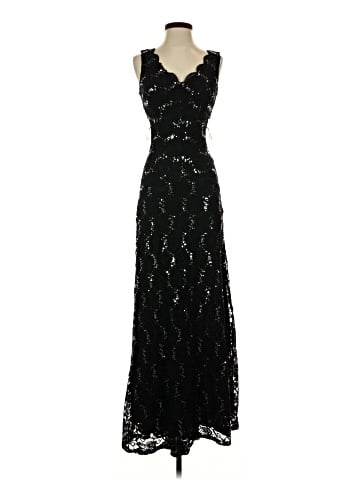 My Michelle Cocktail Dress (view 1)