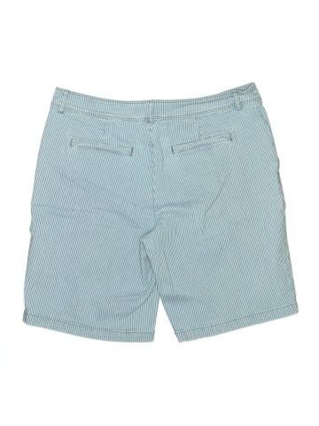 Tommy Bahama Denim Shorts (view 2)