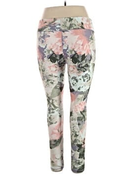 Unbranded Active Pants (view 2)