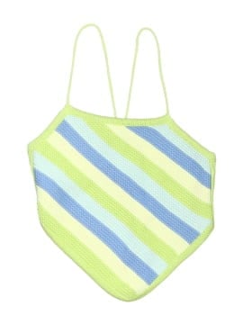 Le Lis Swimsuit Top (view 1)