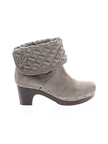 Ugg Ankle Boots (view 1)