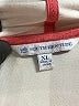 Southern Tide Color Block Blue Active T-Shirt Size XL - photo 7