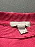 Beyond Yoga Pink Sweatshirt Size S - photo 7