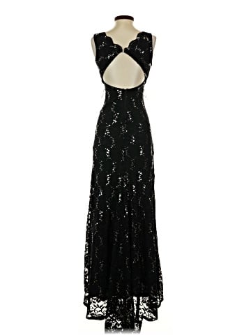 My Michelle Cocktail Dress (view 2)