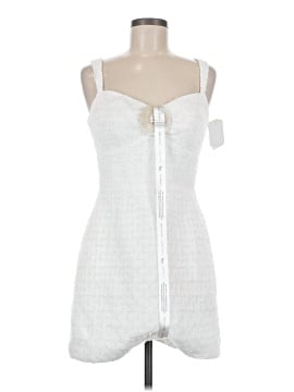 Dessy Collection Cocktail Dress