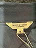 Max Studio Blue Casual Dress Size M - photo 7