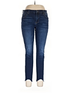 Kut From The Kloth Jeans
