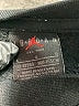Air Jordan Black Pullover Sweater Size L (kids) - photo 3