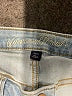 Universal Thread Blue Jeans Size 4 - photo 7