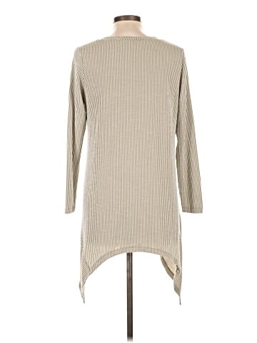 DG^2 by Diane Gilman Pullover Sweater (view 2)