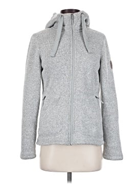 Free Country Jacket (view 1)