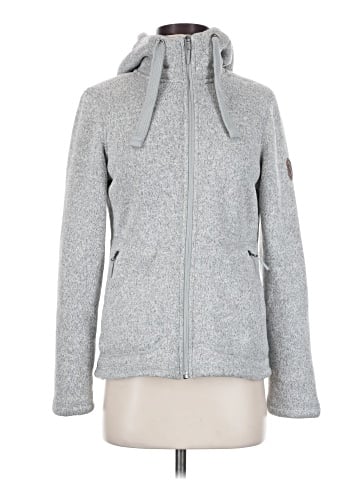 Free Country Jacket (view 1)