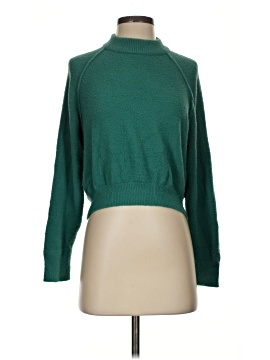Wilfred Free Turtleneck Sweater (view 1)
