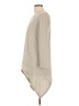 DG^2 by Diane Gilman Tan Pullover Sweater Size XS - photo 5