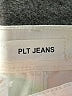Assorted Brands Ivory Jeans Size 26 waist - photo 4