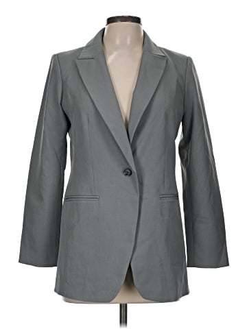 Banana Republic Factory Store Blazer (view 1)