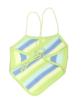 Le Lis Swimsuit Top (view 2)
