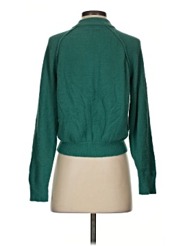 Wilfred Free Turtleneck Sweater (view 2)
