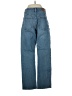 Madewell Blue Jeans Size 27 waist - photo 2